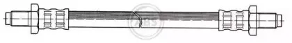 abs-sl3506